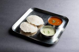 Idli Chuney