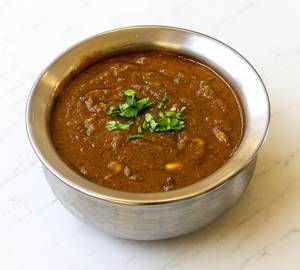 Paneer hydrabadi