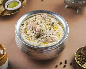 Chicken Kalimiri Kebab