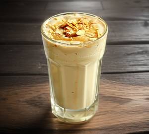 Badam Shake