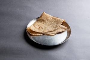 Chapati