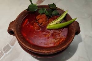 Neymeen Mulakittathu