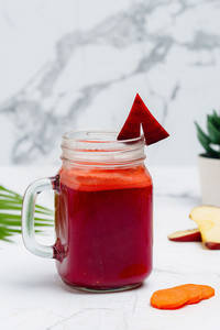 Abc Juice