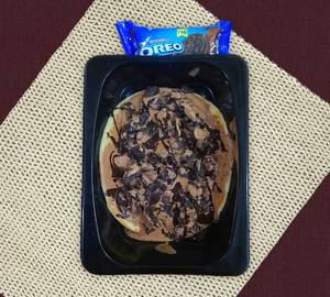 Oreo