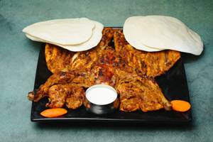 Masala Al Faham
