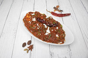 Kaju Kolhapuri