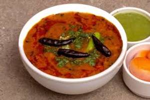 Dal Punjabi