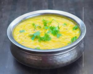 Jeera Khichadi