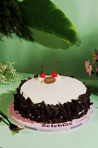 German Black Forest 500gm