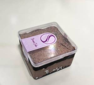 Dream cake [300 grams]