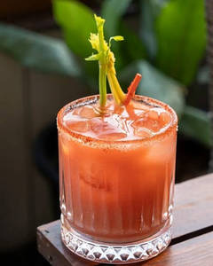 Chilli Guava
