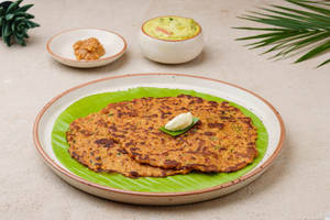 Adai Avial