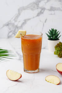 Apple Juice