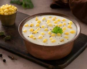 Boondi Raita