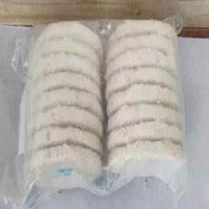 Frozen Aloo Tikki 500 Grm