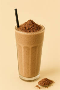 Cold Milo