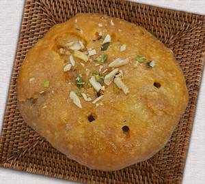 Mawa Kachori Per Piece