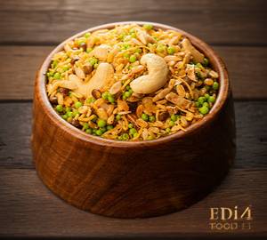 Cashew Mixture 100 Gm