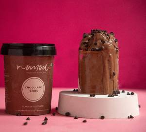 Match Time Delight - Combo 2