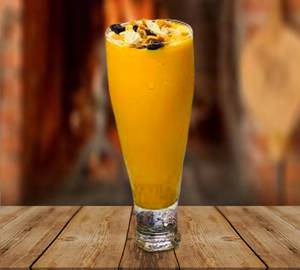 Kannur Cocktail