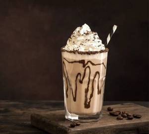 Choco rush