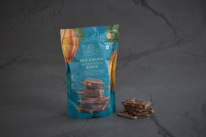 Butterscotch Barks - 110g