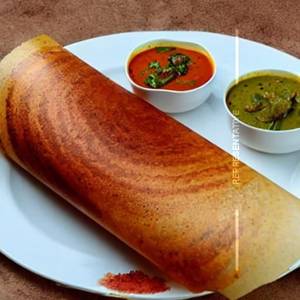 Dosa Mania