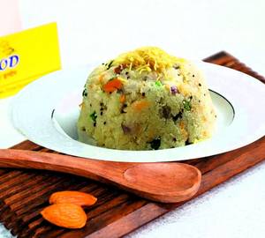 Upma