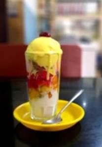 Gadbad Special