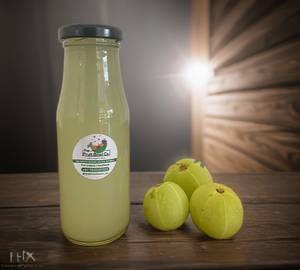 Amla Juice 200 ml