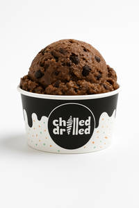 Chocolate Indulgence