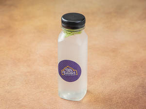 Fresh Lemonade