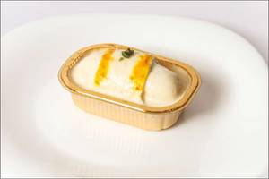 Malai Roll (2 Pcs)