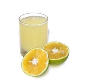 Mosambi Juice