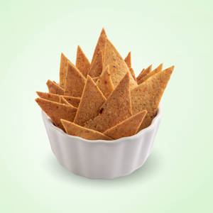 Nacho Chips
