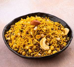 Dal Mixture 100 Gm