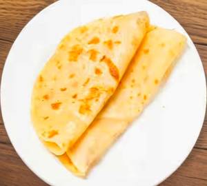 Mayda Plain Paratha ( Small size )