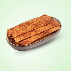 Lavash