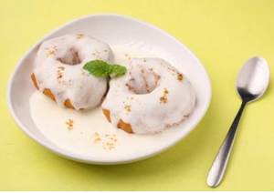 Dahi Vada