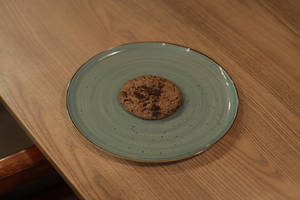 Chocolate Cookies