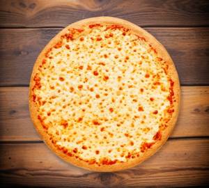 Margherita  [Medium]