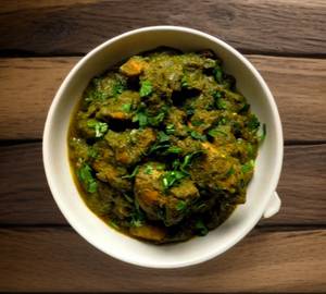 Malli chicken [boneless]