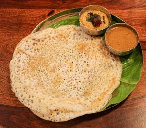 Veetu Dosai