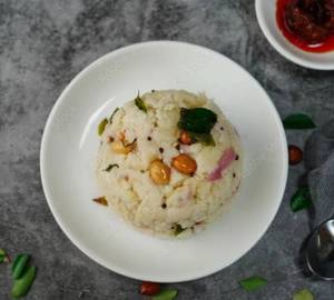 Upma