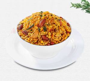 Madras Mixture 100 Gm