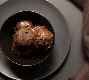 Match Time Delight - Combo 1