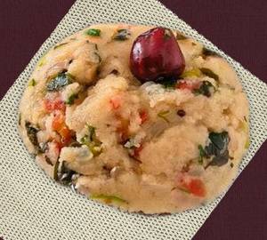Upma