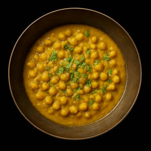 Lahori Chaney