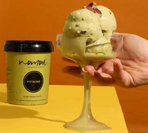 Match Time Delight - Combo 3