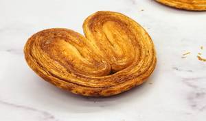 El French Palmier